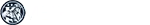 VeteranWiki