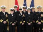 candio box guidelines — U.S. Navy photo (DVIDS)