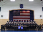 female perspective ocs — U.S. Navy photo (DVIDS)