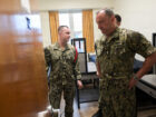 mental health support for navy spouses — U.S. Navy photo (DVIDS)