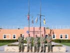 bah for spouses separated — U.S. Navy photo (DVIDS)