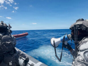 bdcp vs reserve enlisted — U.S. Navy photo (DVIDS)