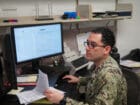 boot camp gift ideas — U.S. Navy photo (DVIDS)