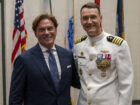 debt and military service — U.S. Navy photo (DVIDS)
