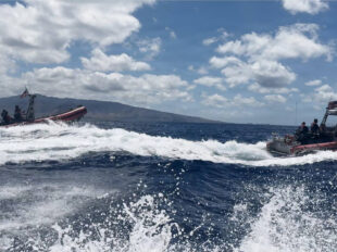 enlist vs officer path — U.S. Navy photo (DVIDS)