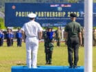 hm to swo transition — U.S. Navy photo (DVIDS)