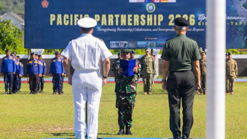 hm to swo transition — U.S. Navy photo (DVIDS)