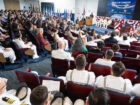 joining navy with family — U.S. Navy photo (DVIDS)
