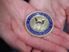 medical waiver chances — U.S. Navy photo (DVIDS)