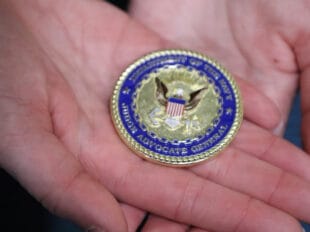 medical waiver chances — U.S. Navy photo (DVIDS)