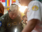 naval flight officer gpa — U.S. Navy photo (DVIDS)
