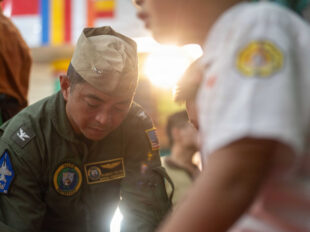 naval flight officer gpa — U.S. Navy photo (DVIDS)