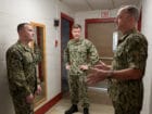 navy pao competitiveness — U.S. Navy photo (DVIDS)