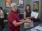 navy recruiting duty — U.S. Navy photo (DVIDS)