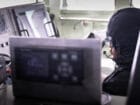 phd vs navy officer — U.S. Navy photo (DVIDS)