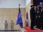 postpartum mental health military — U.S. Navy photo (DVIDS)
