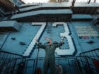 spouse spending control — U.S. Navy photo (DVIDS)