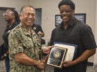 swo career enlisted vs officer — U.S. Navy photo (DVIDS)