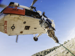 astb-e tips — U.S. Navy photo (DVIDS)
