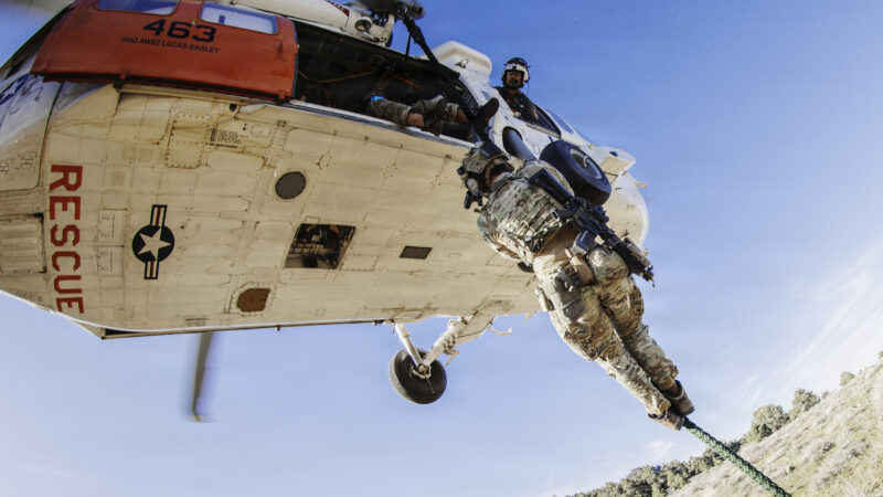 astb-e tips — U.S. Navy photo (DVIDS)
