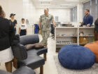 bdoc expectations — U.S. Navy photo (DVIDS)