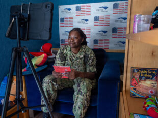 cec collegiate program — U.S. Navy photo (DVIDS)