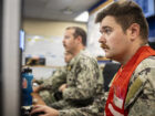 coast guard career advantages — U.S. Navy photo (DVIDS)