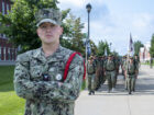 commissioning programs — U.S. Navy photo (DVIDS)
