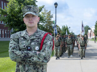 commissioning programs — U.S. Navy photo (DVIDS)