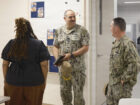 navy ocs competitiveness — U.S. Navy photo (DVIDS)