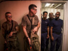 visit board search and seizure training