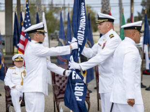 navy officer programs — U.S. Navy photo (DVIDS)