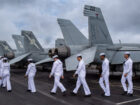 OS to NFO overlap — U.S. Navy photo (DVIDS)