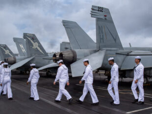 OS to NFO overlap — U.S. Navy photo (DVIDS)