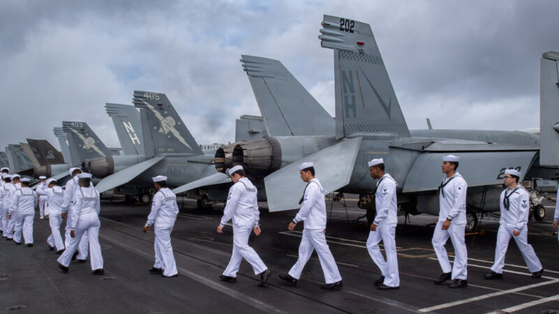 OS to NFO overlap — U.S. Navy photo (DVIDS)