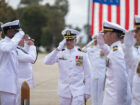 ot vs swo career choice — U.S. Navy photo (DVIDS)