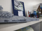 va loan pre approval — U.S. Navy photo (DVIDS)