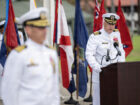 VA loan refinance — U.S. Navy photo (DVIDS)